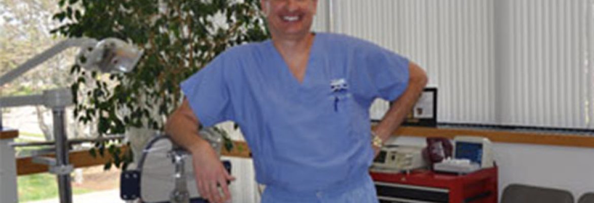 Soundview Oral and Maxillofacial Surgery