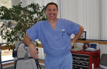 Soundview Oral and Maxillofacial Surgery