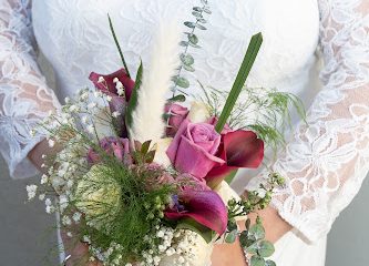 Stephanie Deluca Photography