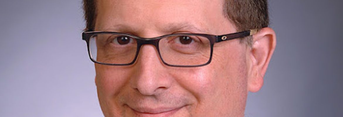 Harry Conte, MD