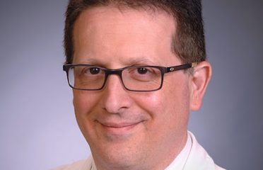 Harry Conte, MD