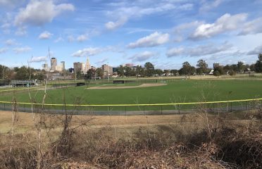 Colt Park
