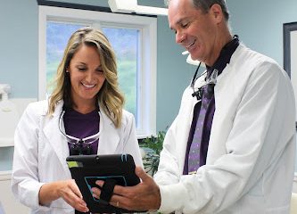 Killingly Dental Care