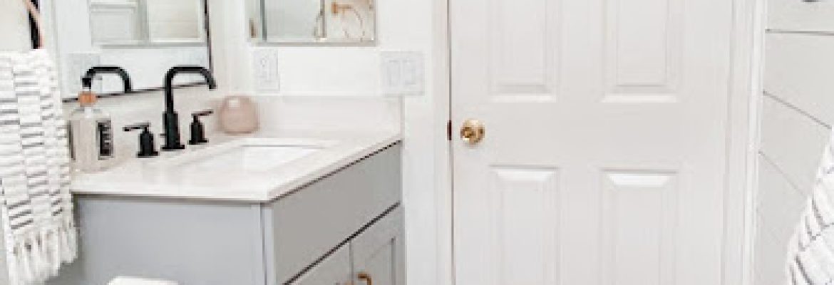 WR Remodeling LLC