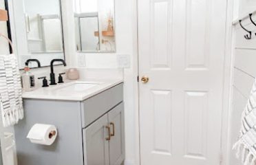 WR Remodeling LLC