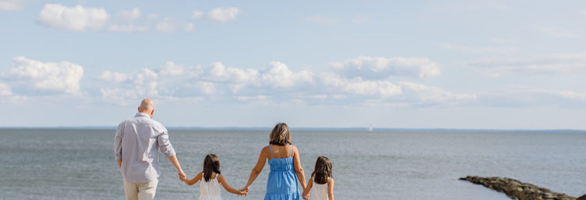 Jessica Miccio Photography