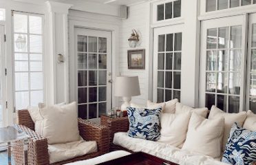 Davis Owen Real Estate