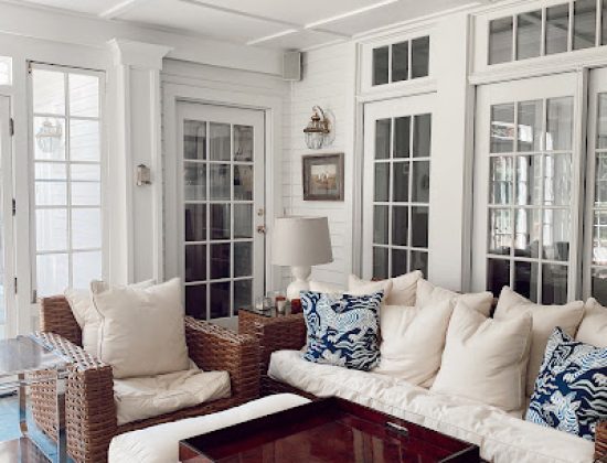 Davis Owen Real Estate