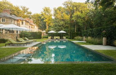 James Doyle Design Associates
