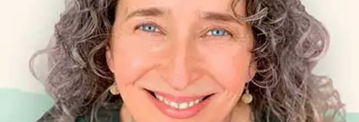 Mind Body Well Therapy, Pllc