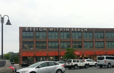 Design Within Reach