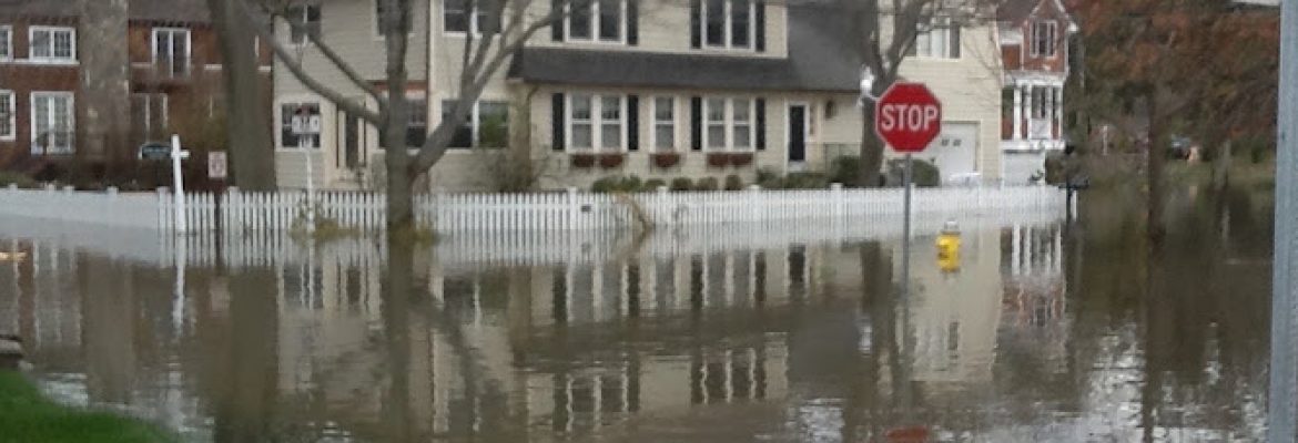 Riverside Inc.