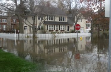 Riverside Inc.