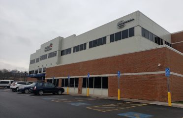 Comprehensive Orthopaedics & Musculoskeletal Care LLC