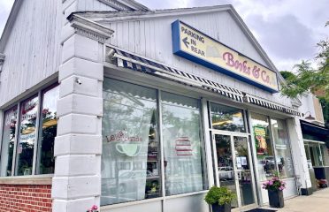 Books & Company