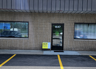 Weichert Realtors MRG