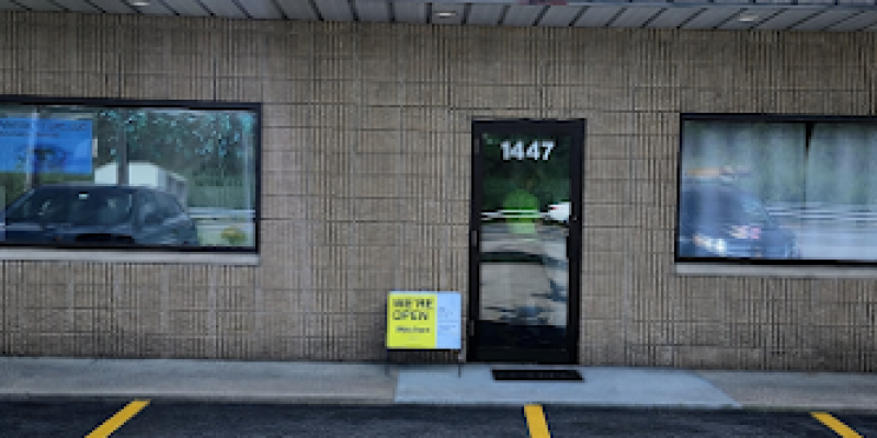 Weichert Realtors MRG
