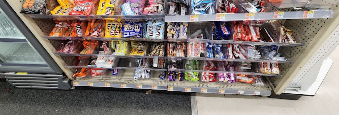 Walgreens Specialty Pharmacy