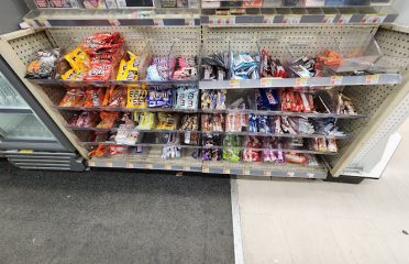 Walgreens Specialty Pharmacy