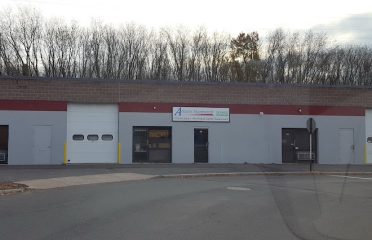 Atlantic Asphalt & Roofing
