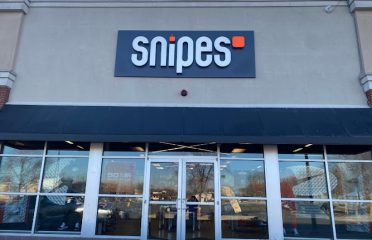 SNIPES