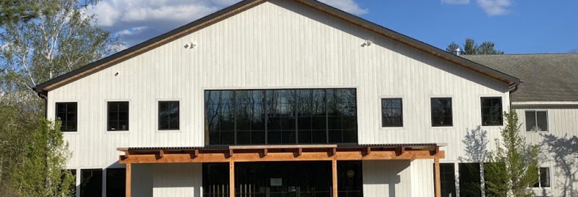 Industrial Development Group