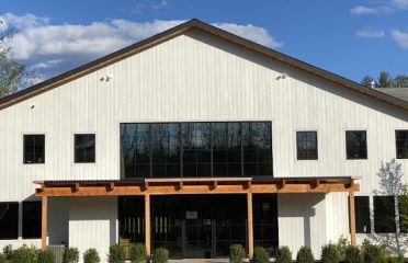 Industrial Development Group