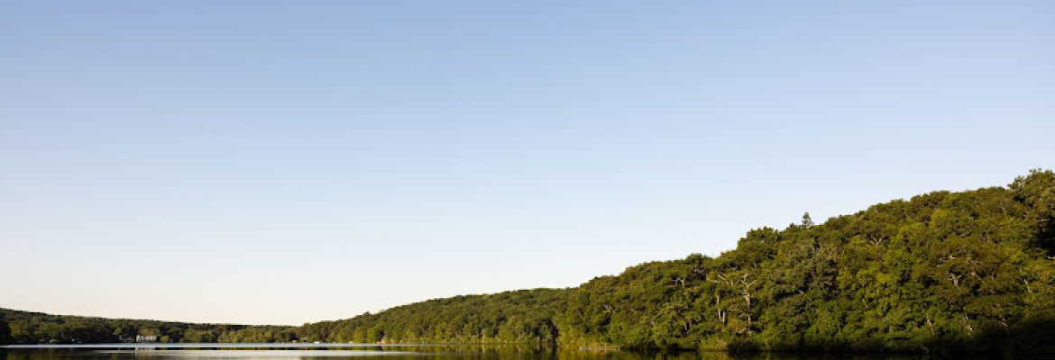 Pattagansett Art Center