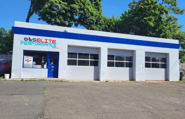 ObsElite Performance LLC