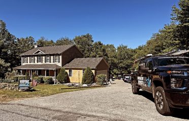 HammerHead Roofing LLC