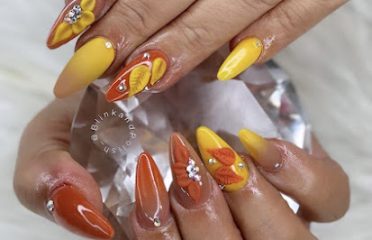 J C Nails Design
