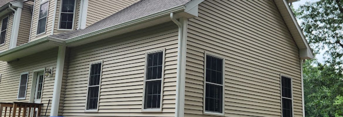 PerfectView Remodeling