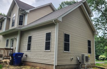 PerfectView Remodeling