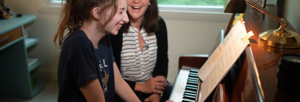 Wilton Music Studios