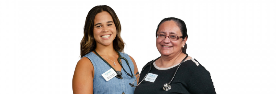 ProHealth Physicians, Solano Medical