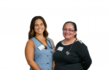 ProHealth Physicians, Solano Medical