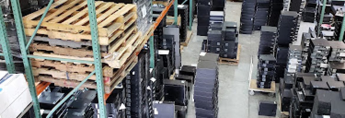 MPL Solutions LLC
