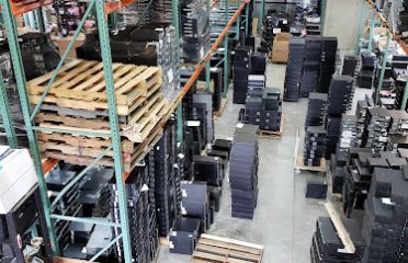 MPL Solutions LLC
