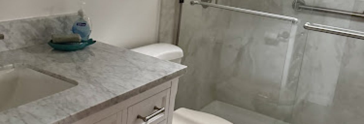 US Remodeling Group | Bathroom Remodeling Company, Bathtub & Shower Remodel, Replacement,