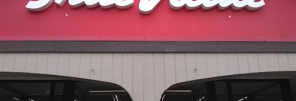 Ace Hardware of Bethlehem