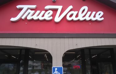 Ace Hardware of Bethlehem