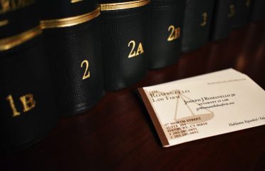 Romanello Law Firm