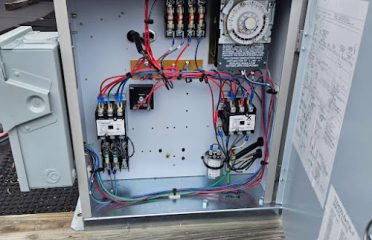 Brite-Rite Electrical Services, LLC
