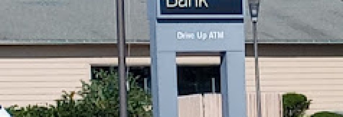 Webster Bank