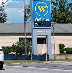 Webster Bank