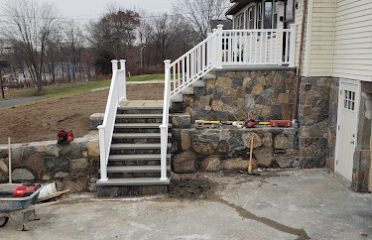 Jaime Masonry LLC
