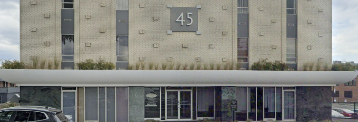 Law Office of Kara Hart LLC