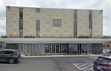 Law Office of Kara Hart LLC