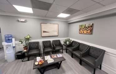 Norwalk Chiropractic