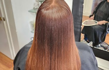Main Switch Beauty Salon